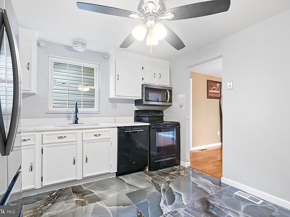 5th image of 606 Prospect Ave