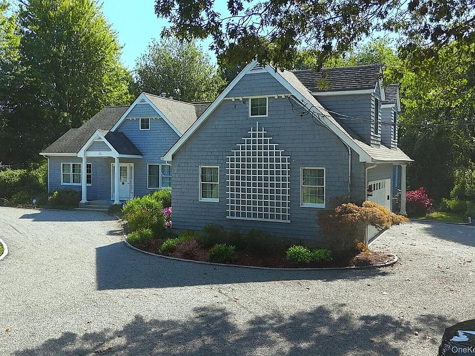 1st image of 71 Sebonac Inlet Road