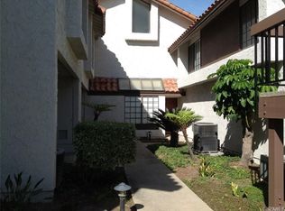 211 Oahu Way, Placentia, CA 92870