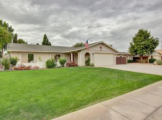 14432 N 17th Ave, Phoenix, AZ 85023
