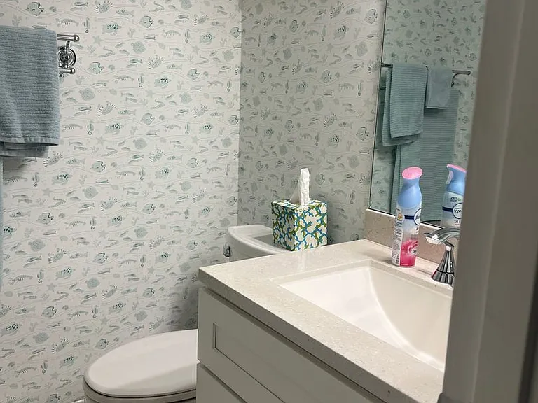 1205 Tarpon Center Dr #D1 — Photo 29