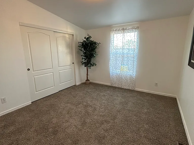 3543 Rio Grande Blvd NW — Photo 10