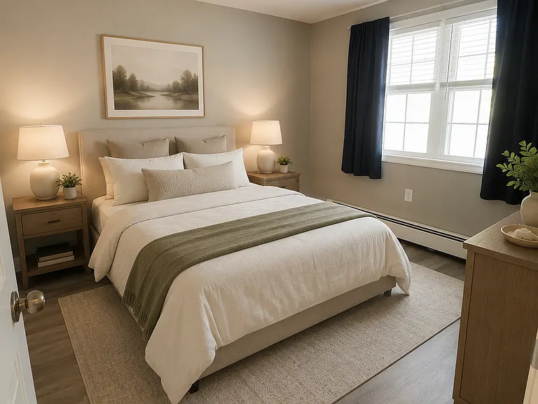 6 Woodburn Rd #6 — Photo 2