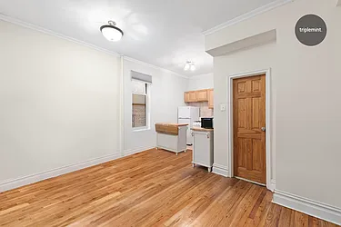 Rented by Triplemint