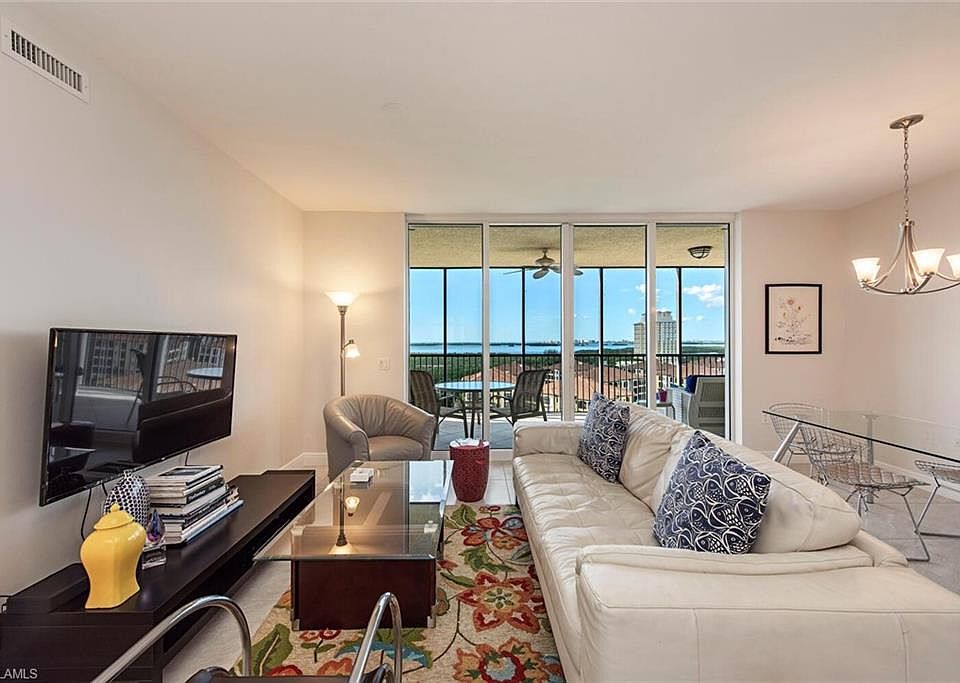 1st image of 23540 Via Veneto Blvd Unit 1203