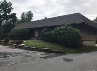 609 Route 82, Hopewell Junction, NY 12533