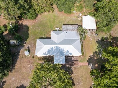 2219 SE 163rd St, Hawthorne, FL, 32640
