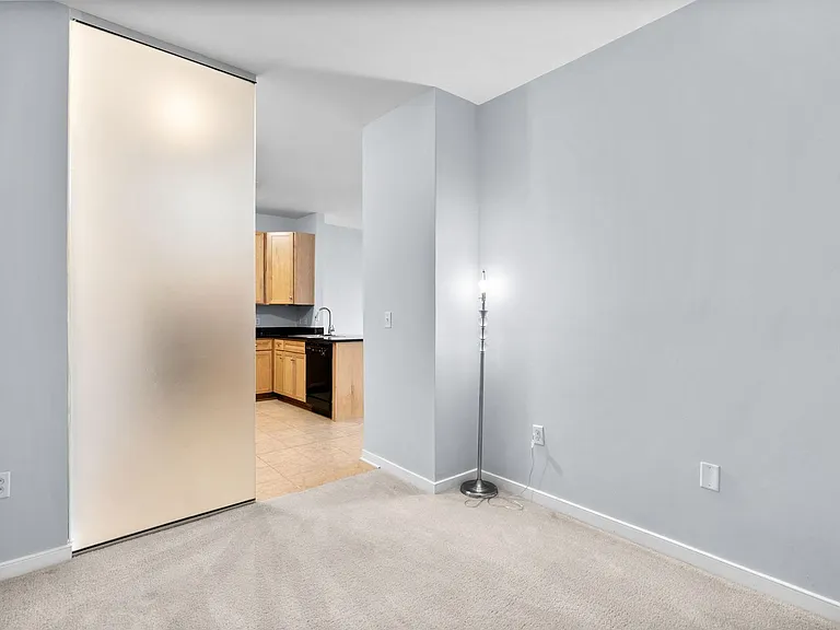 8045 Newell St #116 — Photo 8