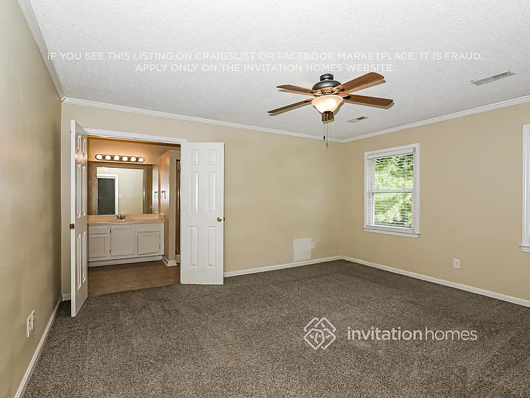 100 Pepperwood Dr — Photo 11