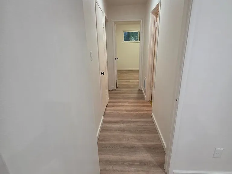 1638 Hearst Ave #1D — Photo 1