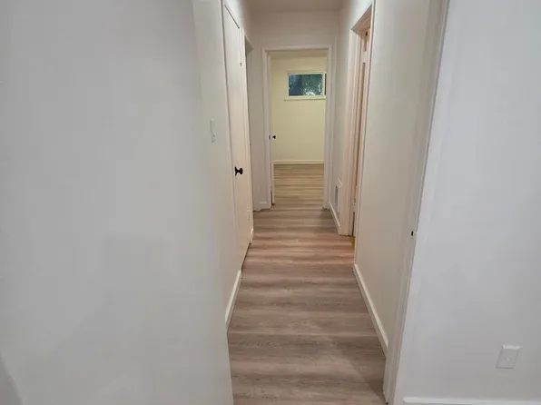 1638 Hearst Ave APT 1D, Berkeley, CA 94703
