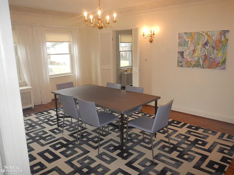 752 Trombley Rd — Photo 8