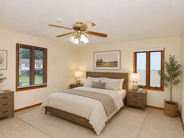 706 N Point Dr — Photo 22