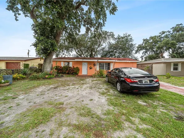 1833 Knollwood Dr, Holiday, FL 34690