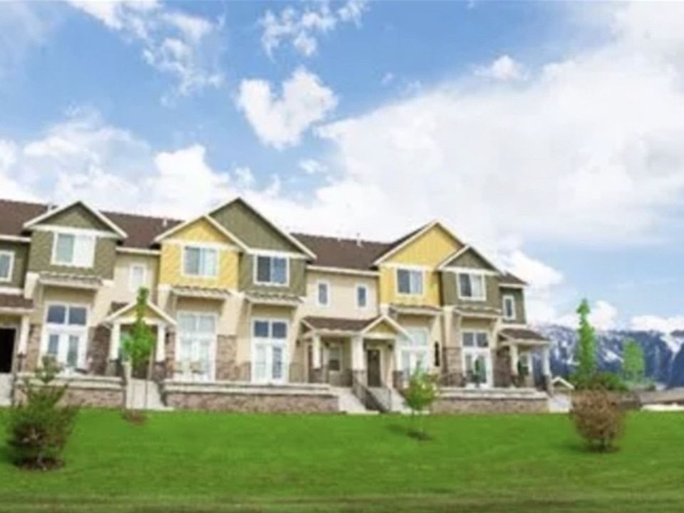 1st image of 1035 E Quarry Park Dr