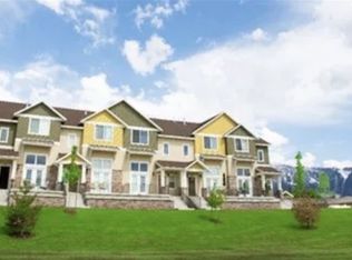 1035 E Quarry Park Dr, Sandy, UT 84094