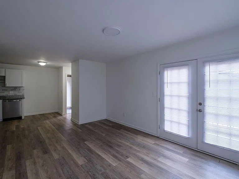 Golden Gate Townhomes — Photo 50