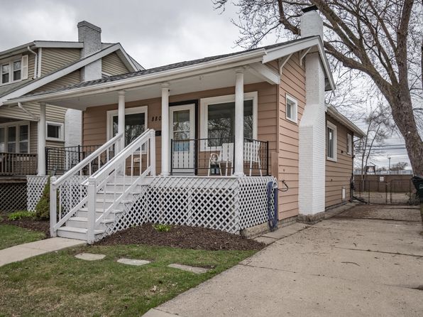 880 Harvard Rd, Berkley, MI 48072
