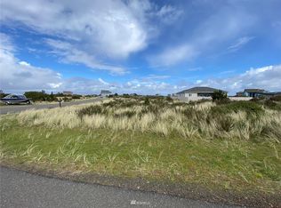 1400 Trade Wind Ave SW, Ocean Shores, WA