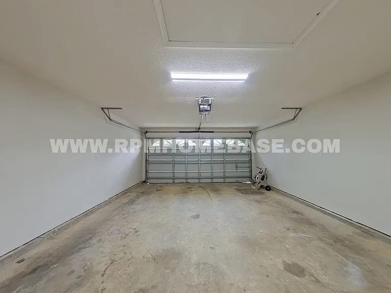 942 Ibis Way — Photo 14