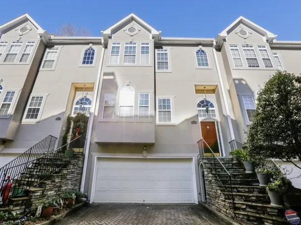 2480 Brookhaven Heights Ct NE, Atlanta, GA 30319