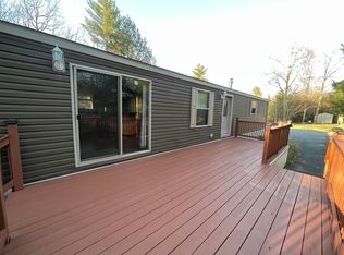 31 Ashleigh Ln, Standish, ME 04084