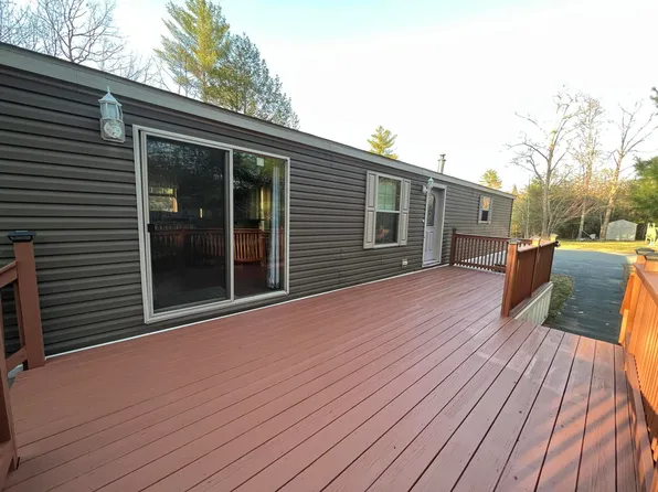 31 Ashleigh Lane, Standish, ME 04084