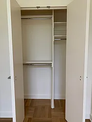 Rented by Windsor Property Management