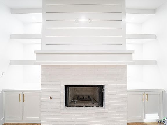 5th image of 317 Saddle Brook Cir