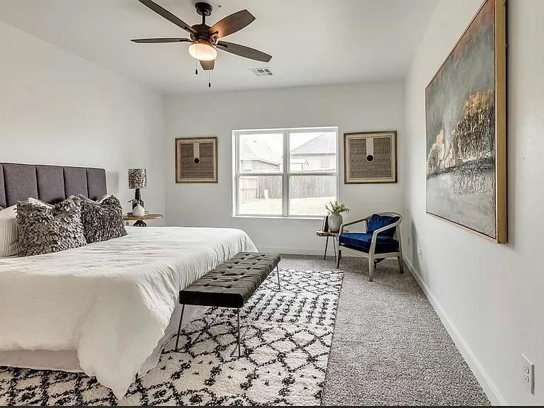 14500 Chambery Ct — Photo 7