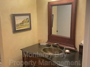 16 Marquard Rd, Carmel Valley, CA 93924