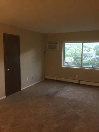 1 bed, 460 sqft, $899 — Photo 3