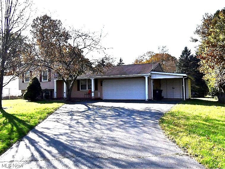 1st image of 4099 Brookside Dr NW