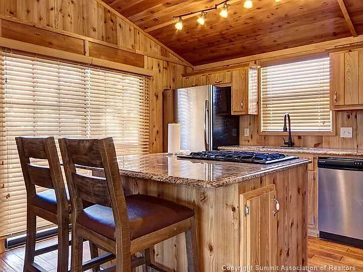 85 Revett Dr #66 — Photo 3