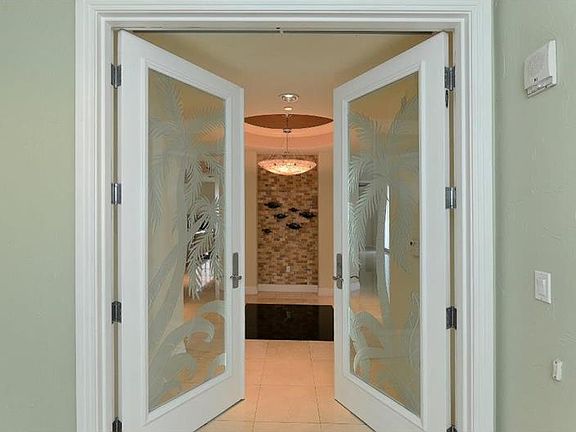2nd image of 990 Blvd Of The Arts APT 704