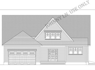33 Johnny Ln, Berwick, ME 03901