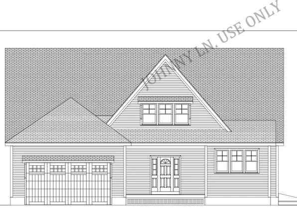 33 Johnny Lane, Berwick, ME 03901