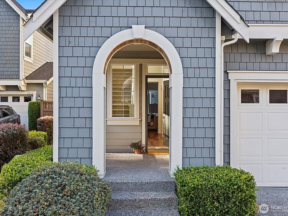 3rd image of 3608 182nd Street SE
