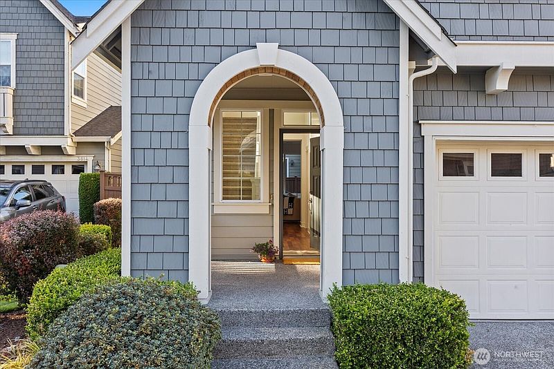 3rd image of 3608 182nd Street SE
