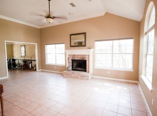 1811 Laurel Ln, Leander, TX 78641