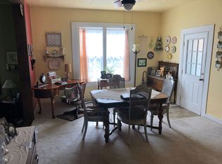 945 5th Ave E, Kalispell, MT 59901