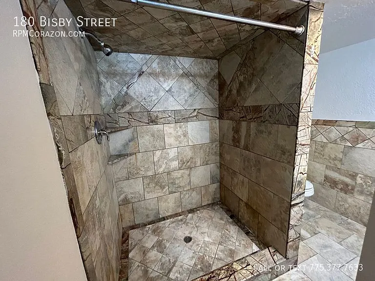 180 Bisby St — Photo 18