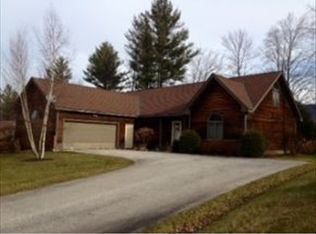 20 Laverne Dr, Rutland, VT 05701