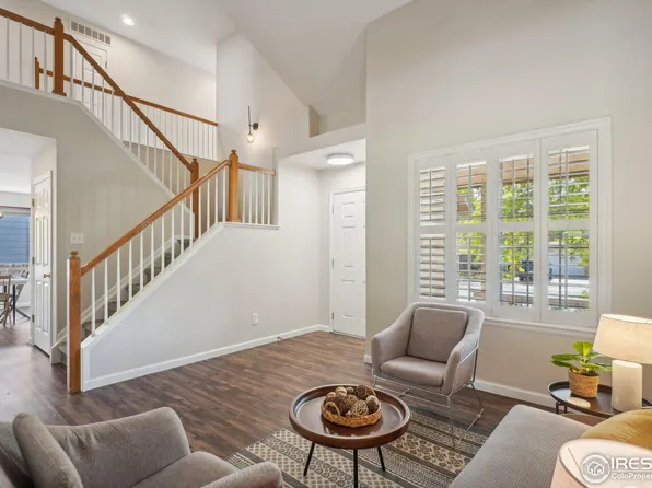 12475 Vrain Cir, Broomfield, CO 80020