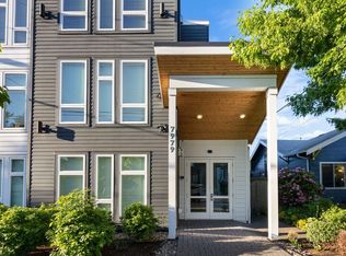7979 N Jersey St #5, Portland, OR 97203
