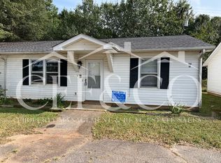 9 Colleen Ct #9B-250, Inman, SC 29349