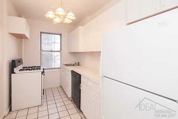 Sold by Ideal Properties Group | media 13