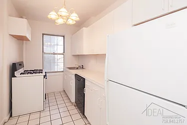 Sold by Ideal Properties Group