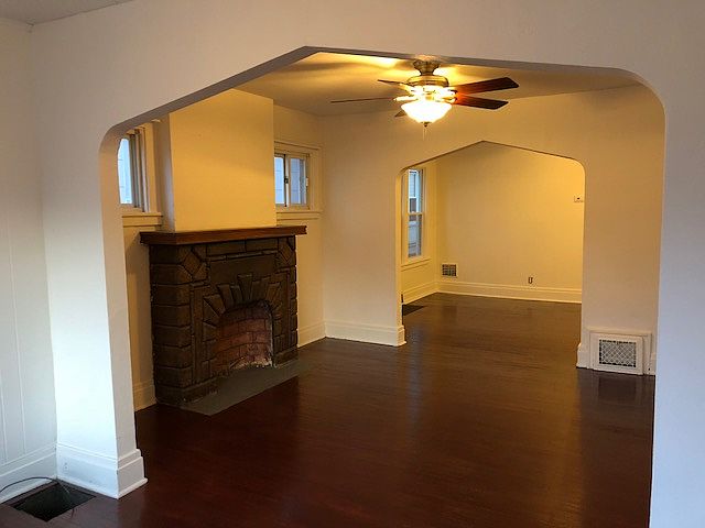 1st image of 69 Virgil Ave
