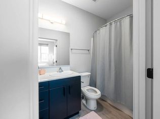 1010 Florence Blvd APT 169, Omaha, NE 68102